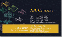 Pet Care, veterenarian, tropical, fish, pet store, exotic, underwater,
